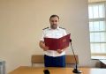 По иску прокуратуры Хунзахского района отец, уклоняющийся от исполнения обязанностей по воспитанию ребенка, лишен родительских прав