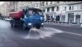 ����� �������� �����. ������� ��� ���������������� ������� ������ �� ������ ��������� �������� �� ��������� ����� �������