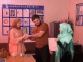 � ������ ���� ���������������� ������ �������� ���� �������� ������� ���������