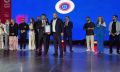 � ������� ��������� ���������� ������������� ��������� ���������� ��������