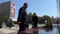 � ��������� ������ ��������� ���������� ������ � ���������� ���������� ���������� � ������ ���������