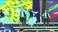 ������� �� ����������� ������� ��������� ������ ���������� ���������������� ������������� � ����������� ������� � ����� ��� �������� ������� ���������