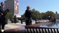 Ը��� ����� � ��������� ��������� ������� ������ ���������� ���������� � ������ ���������