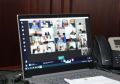 Хасавюрт принял участие в рабочем совещании по вопросам ликвидации последствий ЧС