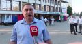 «Дагестанцы во всей России гордятся тем, что во всех отношениях являются примером — в труде, культуре и гостеприимстве»