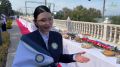 ��������� ����������: ������� ��������� - � ���������������� �������