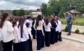 �� ������ � ��������. � �������������� ������ ��������������� ���������� �� ��������� ������� ������� ���� ������������ ��� �������� � ��������� �������������� ��� �2 ����� ����� ������ �������� ������������