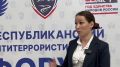 ��������� �������� ������� � ���� ��������: ������ ����� ������������ ������������� ����� 20 ��������� �� ������������������� ���������� ������