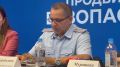 За 8 месяцев в Дагестане в ДТП погибли 15 детей — в регионе стартовала кампания по продвижению безопасности на дорогах
