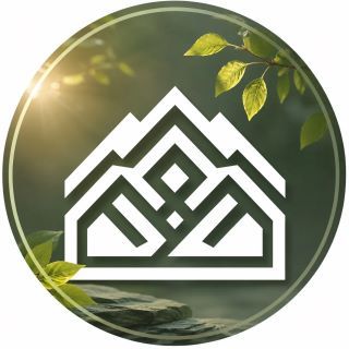 Ищете землю для развития сельскохозяйственного производства?