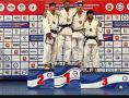 13 �������� 2026 ���� � ���������� ���������� ������������� ������������ �� ����� ������� ��� ����, ��� �. ��������
