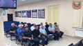 � ���������� ���������������� ��� �� ���������� �������� ���������� ��������� � ��������������� ������������ ��������, �������������� ������������ ��������� �� ���������� ���������