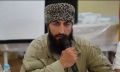 С днем рождения!. Сегодня 50-летний юбилей отмечает общественный помощник министра по физической культуре и спорту РД, мастер боевых искусств Ариф Гафизов