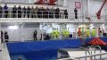 �������-2026�: ���� ����� - ������ ������� �������� ��� ������������ ���������