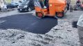 � ��������� ������������ ������ �� ���������� ���������� ���������� ������������ ��������
