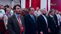 ���������� ��������: ����� ����� ���������