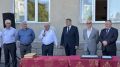 � ���������� ���������������-�������������� �������� � �������� �������� ���� �������� ������� ���������, ��������� ��� � ����� ��������� ������������ ��������