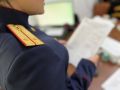 В Дагестане завершено расследование уголовного дела о смертельном ДТП с участием несовершеннолетнего водителя
