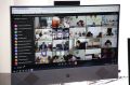 Правительство России утвердило Стратегию развития креативной экономики до 2036 года