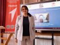 В Гунибском районе Дагестана состоялся научно-практический семинар, посвященный 285-летию разгрома войск Надир-шаха