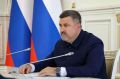 Фёдор Щукин: В Дагестане количество наркопреступлений по итогам 8 месяцев снизилось на 33,5% по сравнению с прошлым годом
