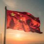 ����� �������� ������ �������� ��� �� �������������� � �������