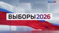 �������� ����������, ��������� ������� � ��������� ������