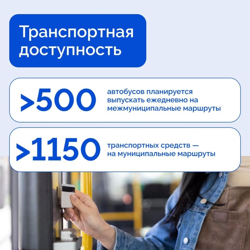 Дагестан готовится к Единому дню голосования Дагестан готовится к Единому дню голосования