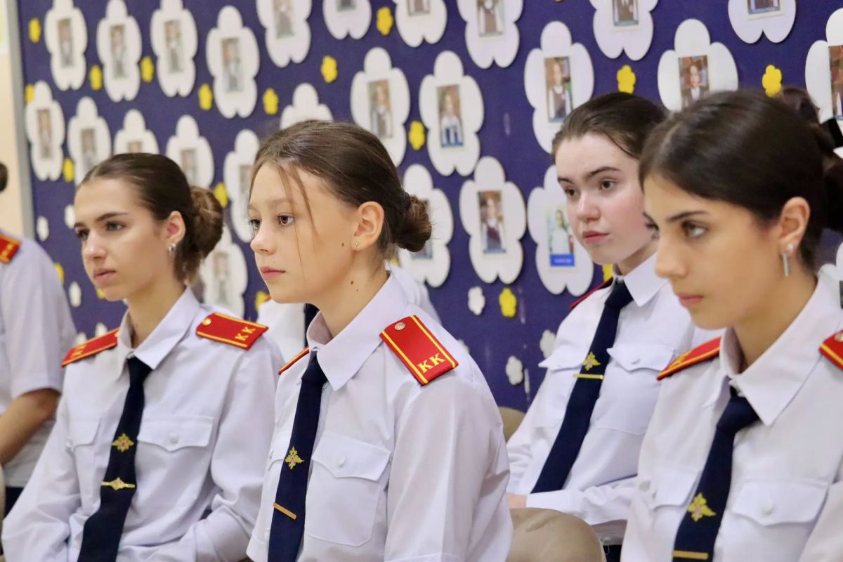 Сотрудники следственного управления приняли участие в республиканском форуме, посвященном Дню солидарности в борьбе с терроризмом Сотрудники следственного управления приняли участие в республиканском форуме, посвященном Дню солидарности в борьбе с терроризмом