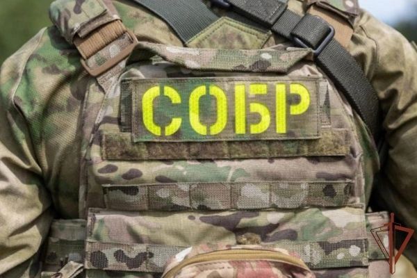 Сбор с молодыми офицерами Росгвардии завершился в Пятигорске Сбор с молодыми офицерами Росгвардии завершился в Пятигорске