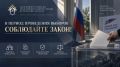 ������������ ���������� ���������� � ������������� ���������� ���������������� � ������ ���������� �������