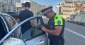 В Каспийске проведены рейдовые мероприятия Госавтоинспекции