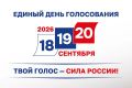 Ը��� �����: ��������� ����������! . �� ����� �� ������ ������� ������� � ����� ������ �������� � ������� ��� �����������, ������� � ���� ���� ������� � ������ � 18 �� 20 ��������