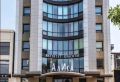 В Махачкале на три месяца опечатали рентген-кабинет медцентра из-за отсутствия разрешения