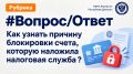 #������/�����. ��������� ���������� �������, � ������� ����� �������� �� �������, ������� ���� ����� ��������� � ������������������