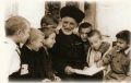В Дагестане отметят 150-летие Гамзата Цадасы