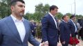 ������!. ������� ��������� � ��������� ������������� ������������� ��������� ������ ������� �������, ������������� ��������� �������� ���������� �������� ������ ���������� ������������ � ������ ������ ������...