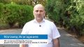 В преддверии единого дня голосования заслуженный мастер спорта по вольной борьбе России, член Общественной палаты и директор спортивной школы имени А. Алиева Магомед Исагаджиев обратился к жителям столицы Дагестана