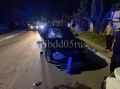Две женщины погибли в результате наездов в Дагестане минувшим вечером
