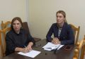 Эмилия Шахабутиновна: Приняли участие в заседании Межведомственной комиссии Дагестана по санитарно-противоэпидемической работе, которое провёл врио вице-премьера Абдурахман Махмудов