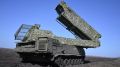 Силы ПВО за день сбили 292 украинских БПЛА над регионами России, а также над акваториями Чёрного и Каспийского морей — Минобороны