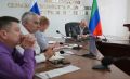 Более 1,2 тыс. тонн баранины Дагестан поставил в регионы России и за рубеж