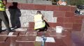 �� ��������� ������ ���������, � ������ �������� ������, ���������� ������ �� �������������� ��������� ������ ���������