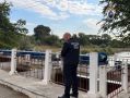 В Кизлярском районе возбуждено уголовное дело по факту обнаружения тела новорожденного