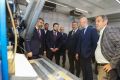 Ը��� �����: ������ � ������������� ���������� �������� ������� �������� ���������������� �������� ������� � ���������