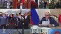 Ը��� �����: �������� � ����� ��������, � ������� �������� ����� ������� ��� ����� ����������� ����� �������� �����������