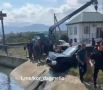 � ��������� ������ �� �������� ������� �������� ���������� � ����� � ���