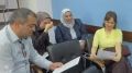 В ДИРО проходят курсы по профилактике терроризма для руководителей образовательных организаций