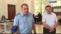 ���� ����������� ���� �������� � ������������ ������������� ������� ���������