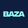 Почти 90 тысяч продавцов Ozon уже получили от страховой первую часть компенсации за товары, которые повредились после атак БПЛА на склады в Самарской области, Дагестане и Адыгее